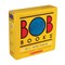 Scholastic Bob Books Word Families Book, Set 3, Set of 10 9780439845090 - alternate 1